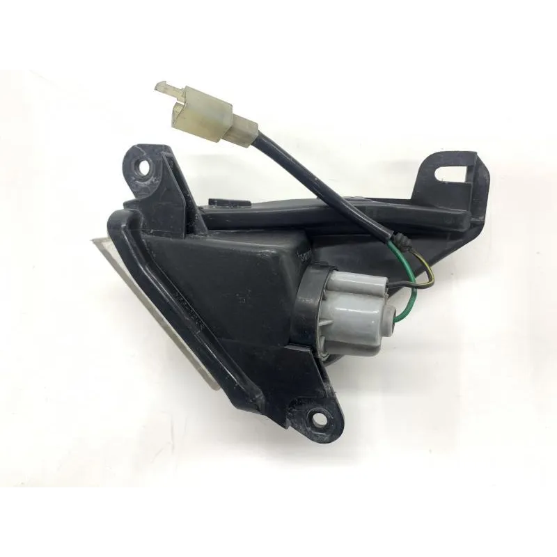 Clignotant avant droit KAWASAKI ER6 650 2006-2008 N