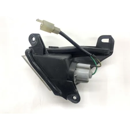Clignotant avant droit KAWASAKI ER6 650 2006-2008 N