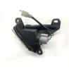 Clignotant avant droit KAWASAKI ER6 650 2006-2008 N