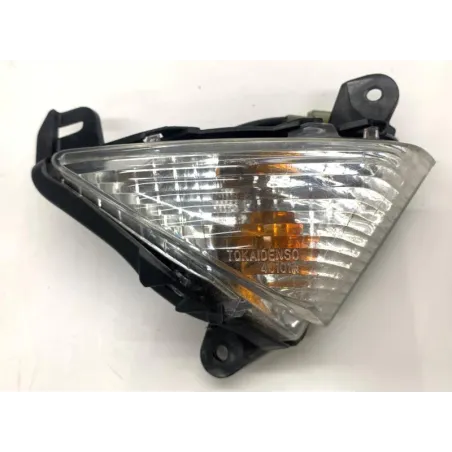 Clignotant avant droit KAWASAKI ER6 650 2006-2008 N