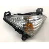 Clignotant avant droit KAWASAKI ER6 650 2006-2008 N