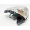 Clignotant avant droit KAWASAKI ER6 650 2006-2008 N