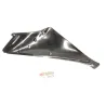 Cache interieur carenage droit YAMAHA YZF 1000 2000-2001 R1