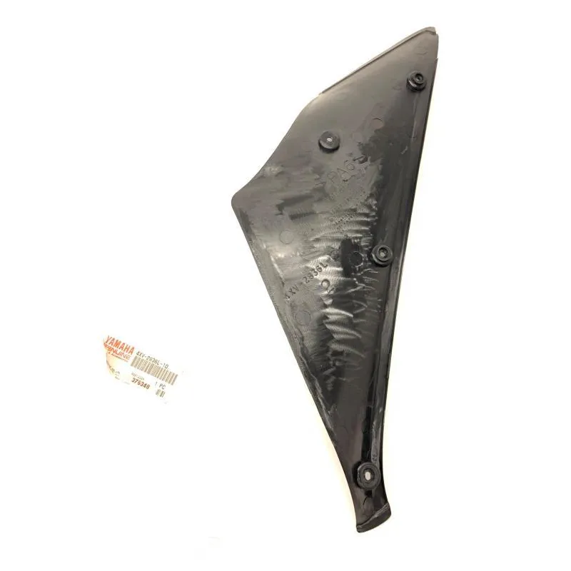 Cache interieur carenage droit YAMAHA YZF 1000 2000-2001 R1