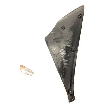 Cache interieur carenage droit YAMAHA YZF 1000 2000-2001 R1