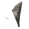 Cache interieur carenage droit YAMAHA YZF 1000 2000-2001 R1