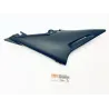 Cache carenage sous selle droit YAMAHA XJ 600 S 1997-2002 DIVERSION Cache carenage sous selle droit YAMAHA XJ 600 S 1997-2002 DIVERSION