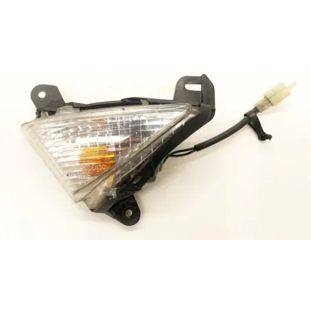 Clignotant avant gauche KAWASAKI ER6 650 2006-2008 N