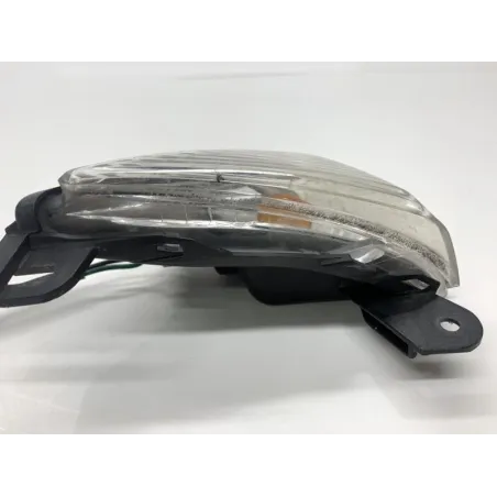Clignotant avant gauche KAWASAKI ER6 650 2006-2008 N