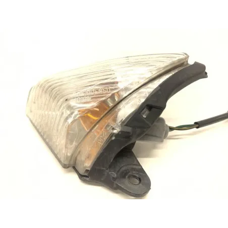 Clignotant avant gauche KAWASAKI ER6 650 2006-2008 N