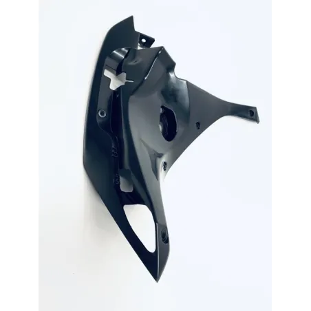 Cache interieur droit HONDA CBR 600 F 2011-2012