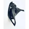 Cache interieur droit HONDA CBR 600 F 2011-2012