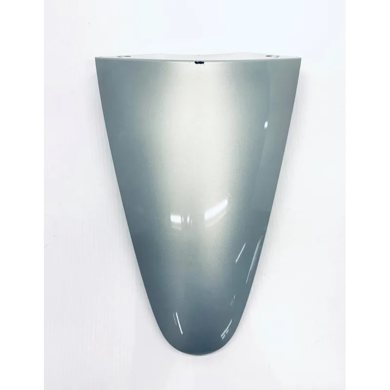 Cache carenage face avant YAMAHA YP 125 2001-2002 MAJESTY