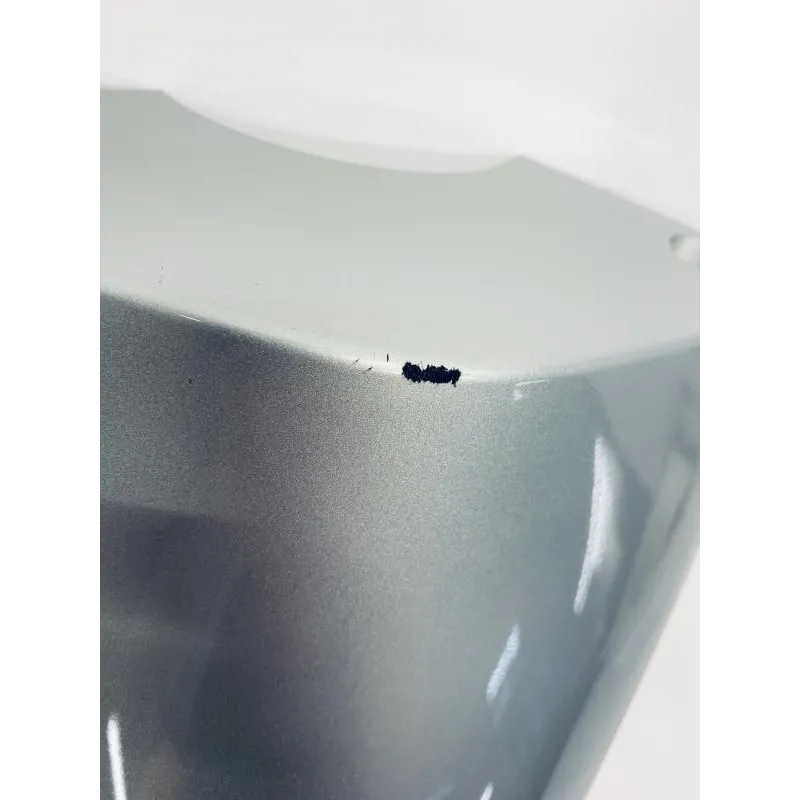 Cache carenage face avant YAMAHA YP 125 2001-2002 MAJESTY