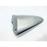 Cache carenage face avant YAMAHA YP 125 2001-2002 MAJESTY Cache carenage face avant YAMAHA YP 125 2001-2002 MAJESTY
