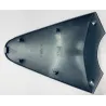 Cache carenage face avant YAMAHA YP 125 2001-2002 MAJESTY Cache carenage face avant YAMAHA YP 125 2001-2002 MAJESTY