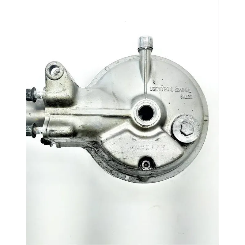 Pont cardan transmission HONDA VT 1100 C2 1995-2002 SHADOW