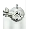 Pont cardan transmission HONDA VT 1100 C2 1995-2002 SHADOW Pont cardan transmission HONDA VT 1100 C2 1995-2002 SHADOW