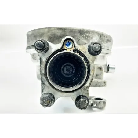 Pont cardan transmission HONDA VT 1100 C2 1995-2002 SHADOW