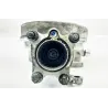 Pont cardan transmission HONDA VT 1100 C2 1995-2002 SHADOW Pont cardan transmission HONDA VT 1100 C2 1995-2002 SHADOW