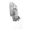 Pont cardan transmission HONDA VT 1100 C2 1995-2002 SHADOW Pont cardan transmission HONDA VT 1100 C2 1995-2002 SHADOW