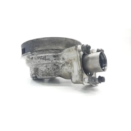 Pont cardan transmission HONDA VT 1100 C2 1995-2002 SHADOW