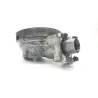Pont cardan transmission HONDA VT 1100 C2 1995-2002 SHADOW Pont cardan transmission HONDA VT 1100 C2 1995-2002 SHADOW