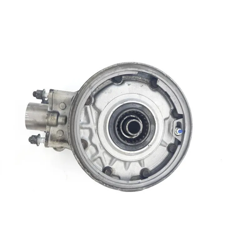 Pont cardan transmission HONDA VT 1100 C2 1995-2002 SHADOW