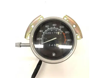 Compteur DAELIM VT 125 1999-2004