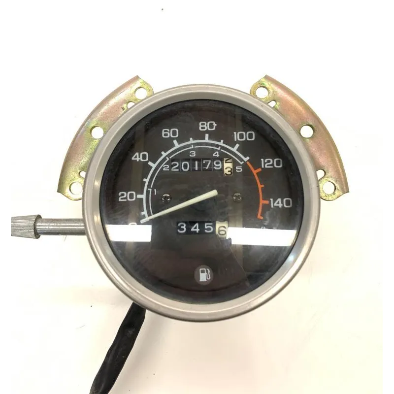 Compteur DAELIM VT 125 1999-2004