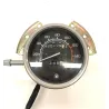 Compteur DAELIM VT 125 1999-2004