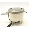 Compteur DAELIM VT 125 1999-2004
