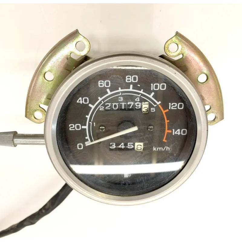 Compteur DAELIM VT 125 1999-2004