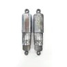 Double amortisseur HONDA VT 1100 C2 1995-2002 SHADOW Double amortisseur HONDA VT 1100 C2 1995-2002 SHADOW