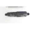 Double amortisseur HONDA VT 1100 C2 1995-2002 SHADOW Double amortisseur HONDA VT 1100 C2 1995-2002 SHADOW