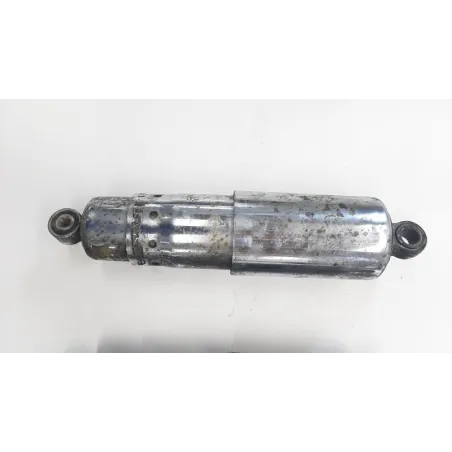Double amortisseur HONDA VT 1100 C2 1995-2002 SHADOW