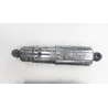 Double amortisseur HONDA VT 1100 C2 1995-2002 SHADOW Double amortisseur HONDA VT 1100 C2 1995-2002 SHADOW