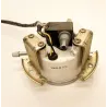 Compteur DAELIM VT 125 1999-2004
