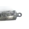 Double amortisseur HONDA VT 1100 C2 1995-2002 SHADOW Double amortisseur HONDA VT 1100 C2 1995-2002 SHADOW