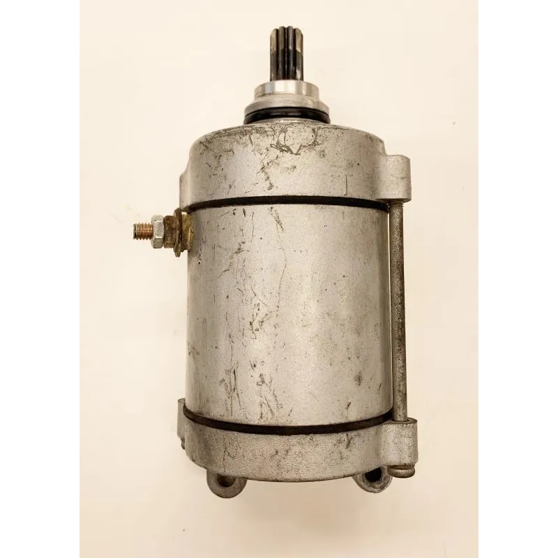 Demarreur DAELIM VT 125 1999-2004