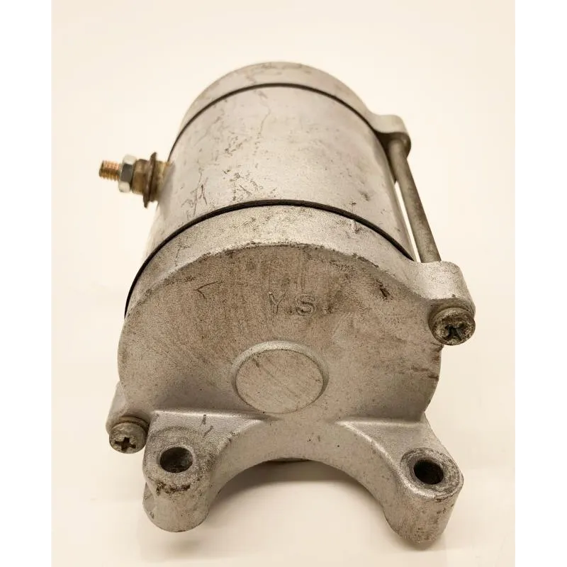 Demarreur DAELIM VT 125 1999-2004