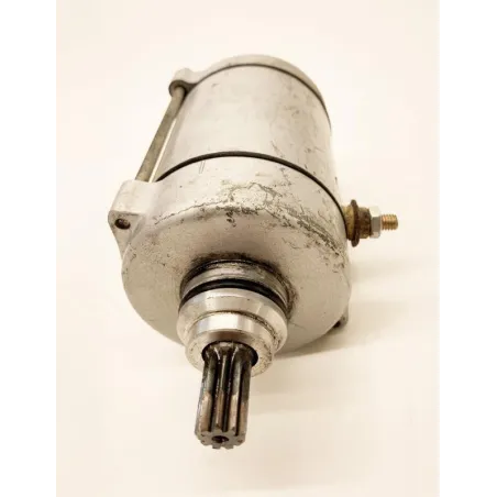 Demarreur DAELIM VT 125 1999-2004