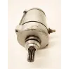 Demarreur DAELIM VT 125 1999-2004 Demarreur DAELIM VT 125 1999-2004