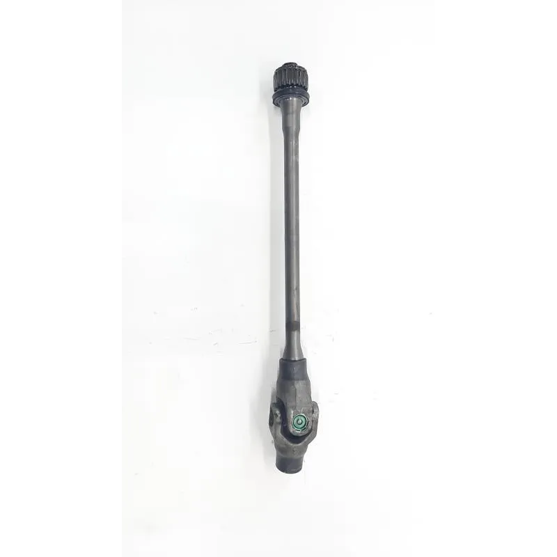 Cardan HONDA VT 1100 C2 1995-2002 SHADOW