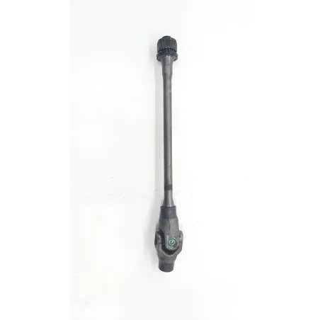 Cardan HONDA VT 1100 C2 1995-2002 SHADOW