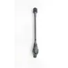 Cardan HONDA VT 1100 C2 1995-2002 SHADOW Cardan HONDA VT 1100 C2 1995-2002 SHADOW