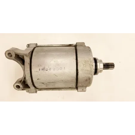 Demarreur DAELIM VT 125 1999-2004