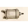 Demarreur DAELIM VT 125 1999-2004 Demarreur DAELIM VT 125 1999-2004