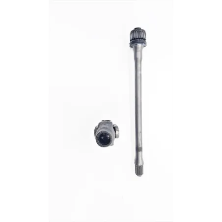 Cardan HONDA VT 1100 C2 1995-2002 SHADOW