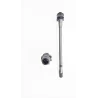 Cardan HONDA VT 1100 C2 1995-2002 SHADOW Cardan HONDA VT 1100 C2 1995-2002 SHADOW